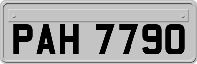 PAH7790