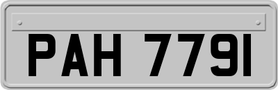 PAH7791