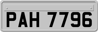PAH7796