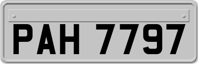 PAH7797
