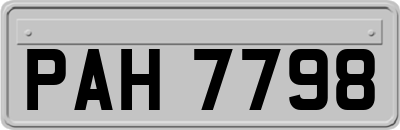 PAH7798