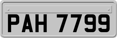 PAH7799