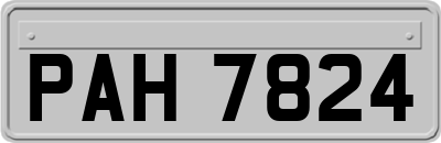 PAH7824