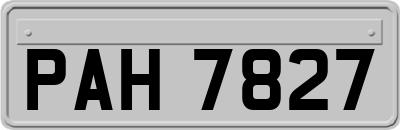 PAH7827