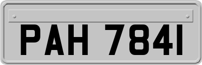 PAH7841