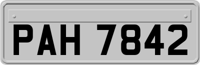 PAH7842