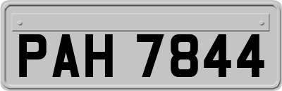 PAH7844