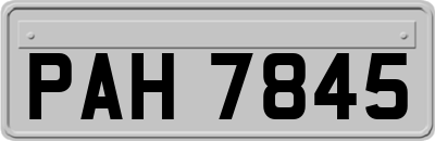 PAH7845