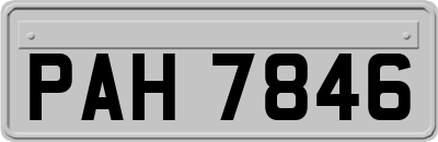 PAH7846