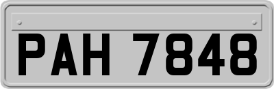 PAH7848