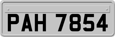 PAH7854