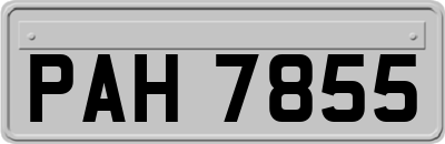 PAH7855