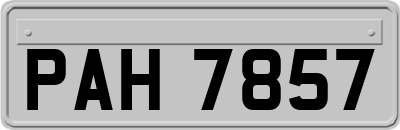 PAH7857