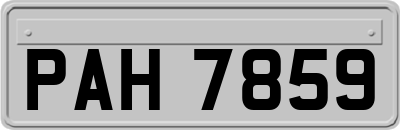 PAH7859
