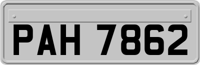 PAH7862