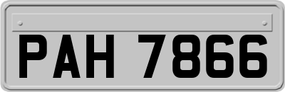 PAH7866