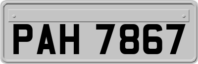 PAH7867