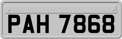 PAH7868