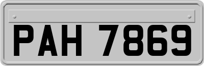 PAH7869