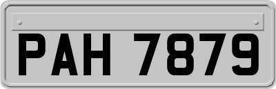 PAH7879