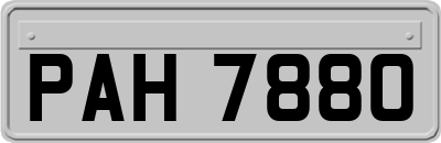 PAH7880