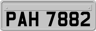 PAH7882