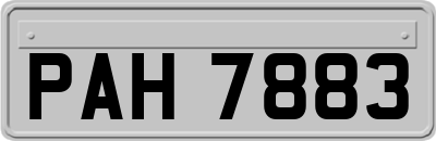 PAH7883