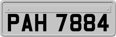 PAH7884
