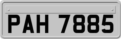 PAH7885