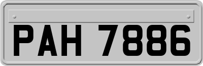 PAH7886