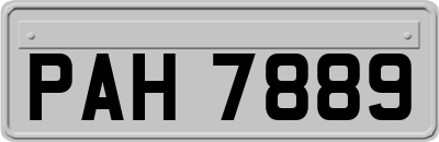 PAH7889