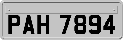 PAH7894