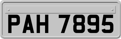 PAH7895