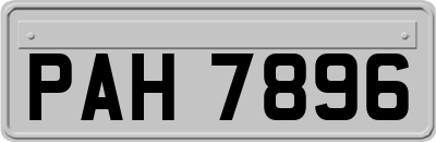 PAH7896