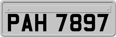 PAH7897