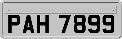 PAH7899