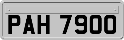 PAH7900