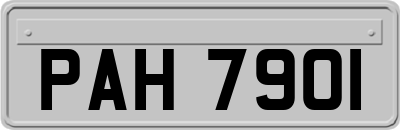 PAH7901