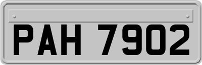 PAH7902