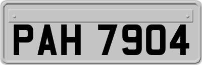 PAH7904