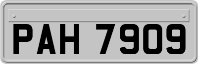 PAH7909