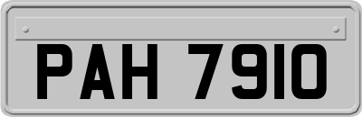 PAH7910