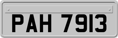 PAH7913