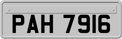 PAH7916