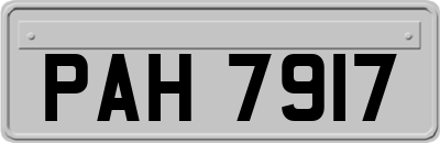 PAH7917