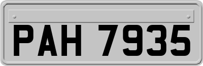 PAH7935