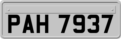 PAH7937