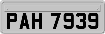 PAH7939