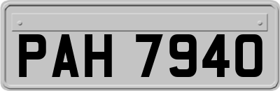 PAH7940