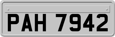 PAH7942